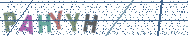 Gib die Buchstaben aus dem Bild ein