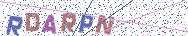 Gib die Buchstaben aus dem Bild ein