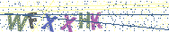 Gib die Buchstaben aus dem Bild ein