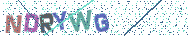 Gib die Buchstaben aus dem Bild ein