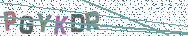 Gib die Buchstaben aus dem Bild ein