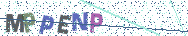 Gib die Buchstaben aus dem Bild ein