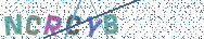 Gib die Buchstaben aus dem Bild ein
