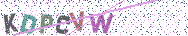Gib die Buchstaben aus dem Bild ein