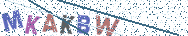 Gib die Buchstaben aus dem Bild ein
