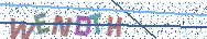 Gib die Buchstaben aus dem Bild ein