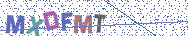 Gib die Buchstaben aus dem Bild ein