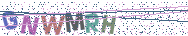 Gib die Buchstaben aus dem Bild ein