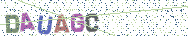 Gib die Buchstaben aus dem Bild ein