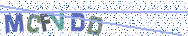 Gib die Buchstaben aus dem Bild ein