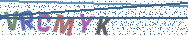 Gib die Buchstaben aus dem Bild ein