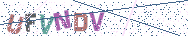 Gib die Buchstaben aus dem Bild ein
