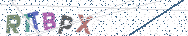 Gib die Buchstaben aus dem Bild ein