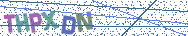 Gib die Buchstaben aus dem Bild ein