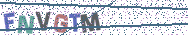 Gib die Buchstaben aus dem Bild ein