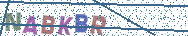 Gib die Buchstaben aus dem Bild ein