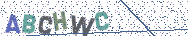 Gib die Buchstaben aus dem Bild ein