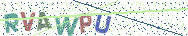 Gib die Buchstaben aus dem Bild ein