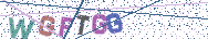 Gib die Buchstaben aus dem Bild ein