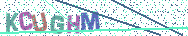 Gib die Buchstaben aus dem Bild ein