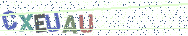 Gib die Buchstaben aus dem Bild ein