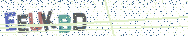 Gib die Buchstaben aus dem Bild ein