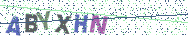 Gib die Buchstaben aus dem Bild ein