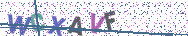Gib die Buchstaben aus dem Bild ein