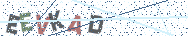 Gib die Buchstaben aus dem Bild ein