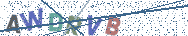 Gib die Buchstaben aus dem Bild ein