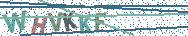 Gib die Buchstaben aus dem Bild ein