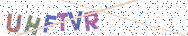 Gib die Buchstaben aus dem Bild ein