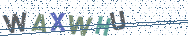Gib die Buchstaben aus dem Bild ein