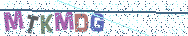Gib die Buchstaben aus dem Bild ein