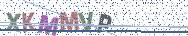 Gib die Buchstaben aus dem Bild ein