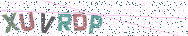 Gib die Buchstaben aus dem Bild ein