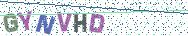 Gib die Buchstaben aus dem Bild ein