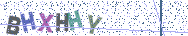 Gib die Buchstaben aus dem Bild ein