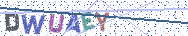 Gib die Buchstaben aus dem Bild ein