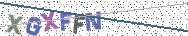 Gib die Buchstaben aus dem Bild ein