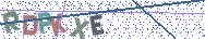 Gib die Buchstaben aus dem Bild ein